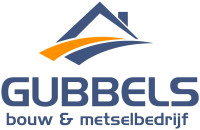 /album/sponsoren-club-van-100/gubbels-bouw-logo-jpg/